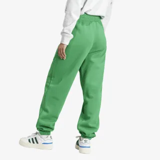 adidas PANTS