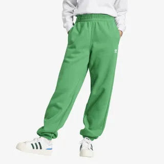 adidas PANTS