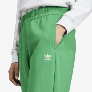 adidas PANTS