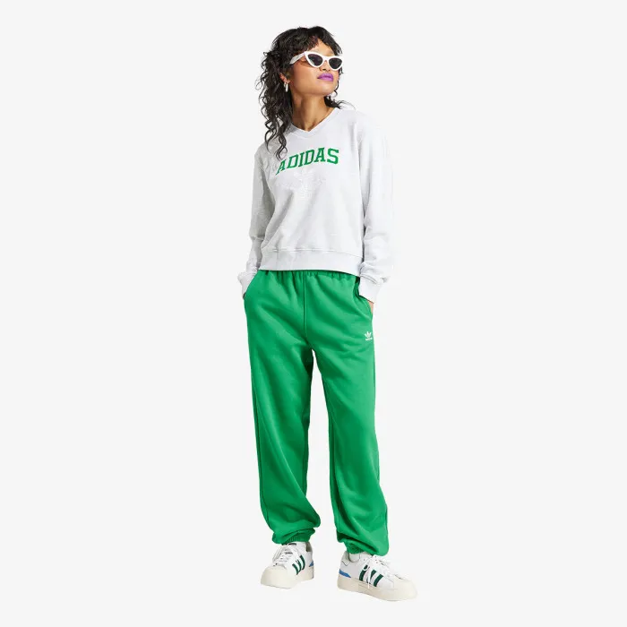 adidas PANTS 