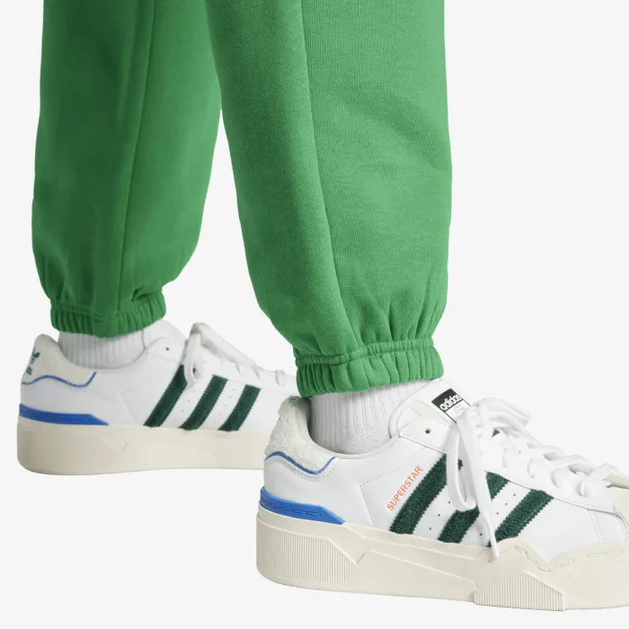 adidas PANTS 