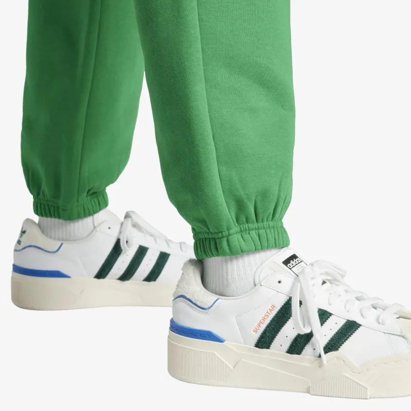 adidas PANTS