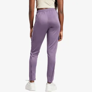 adidas W TIRO CARGO P