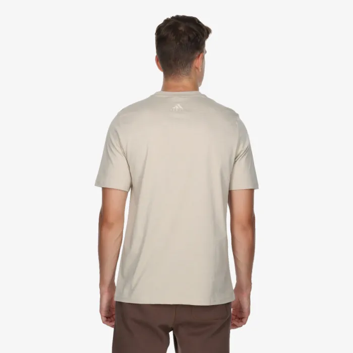 adidas M BL SJ T 
