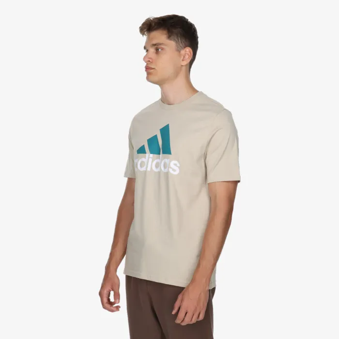 adidas M BL SJ T 