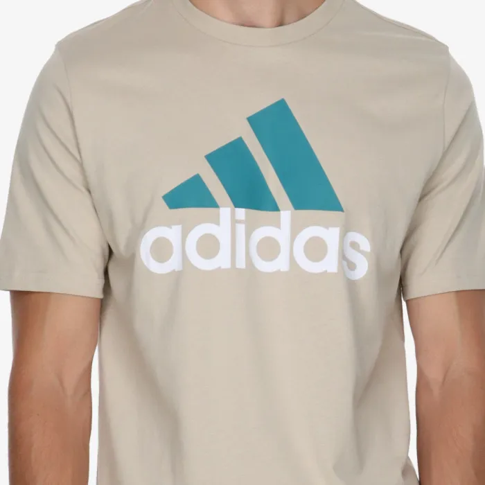 adidas M BL SJ T 