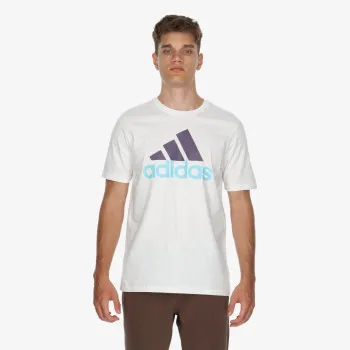 adidas M BL SJ T 