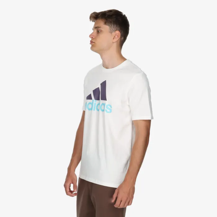 adidas M BL SJ T 