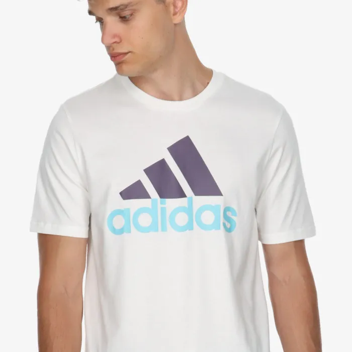 adidas M BL SJ T 