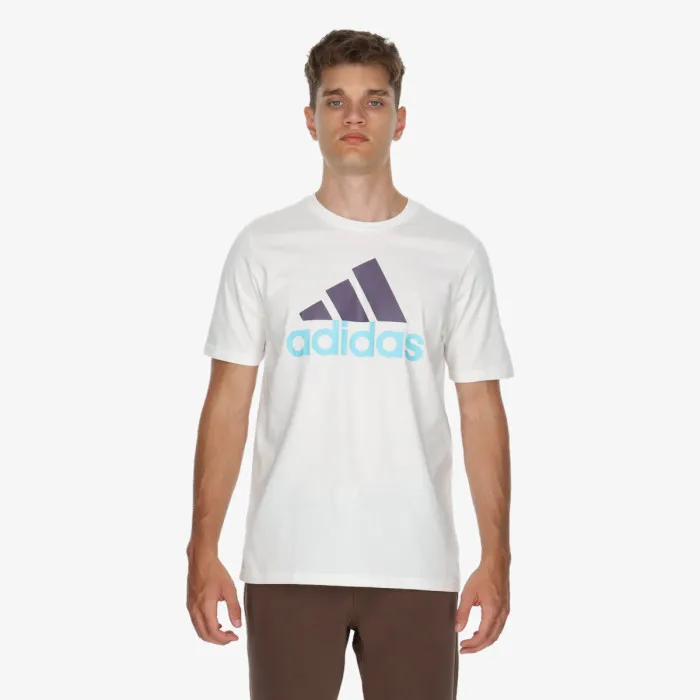 adidas M BL SJ T 