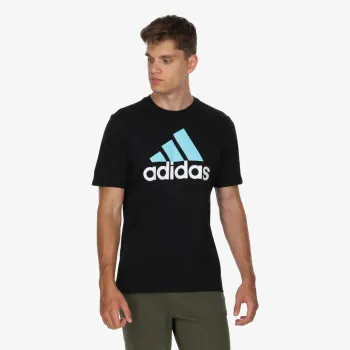 adidas M BL SJ T 