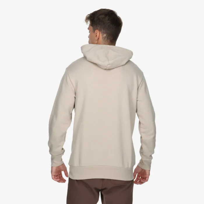 adidas M BL FT HD 