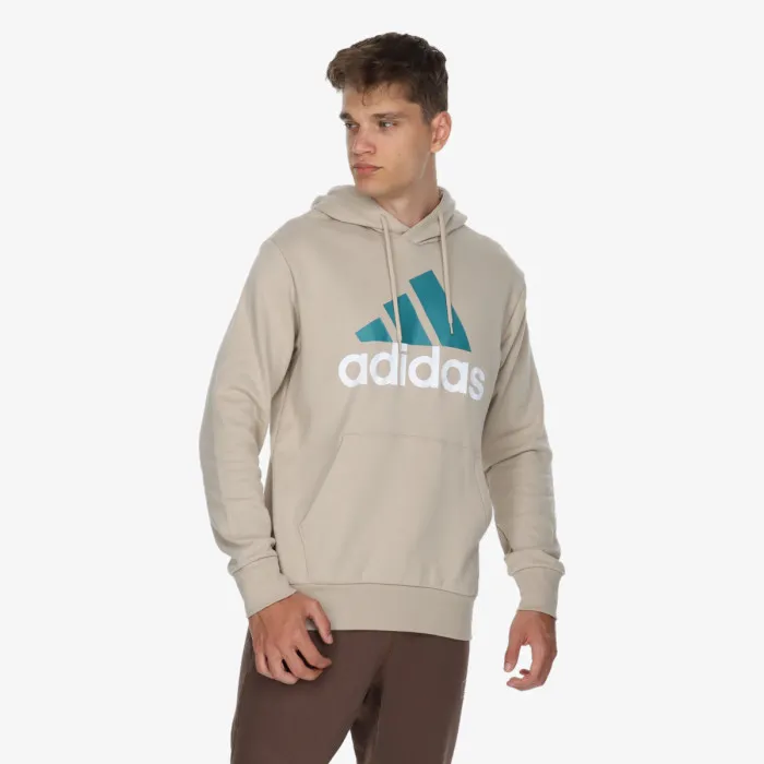 adidas M BL FT HD 