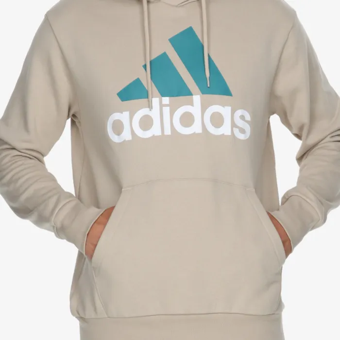 adidas M BL FT HD 