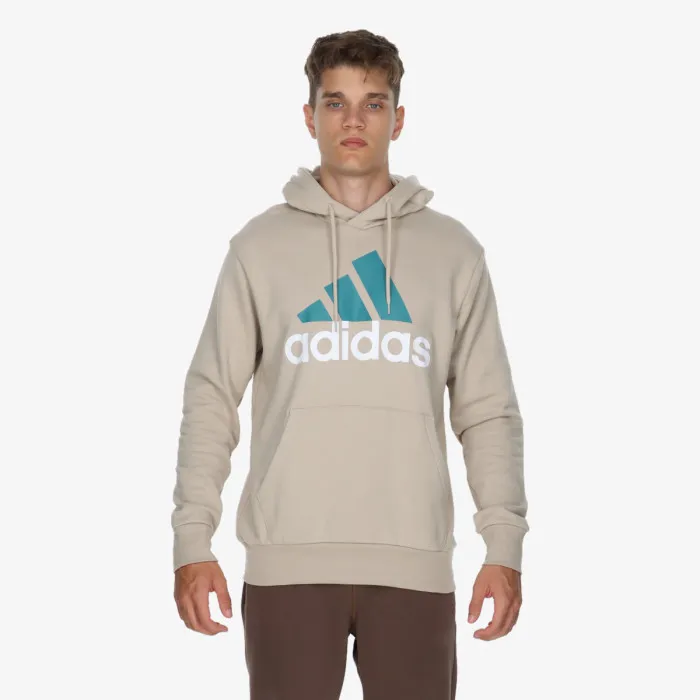 adidas M BL FT HD 