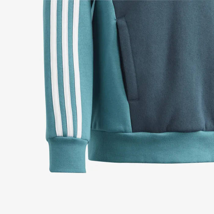 adidas J 3S TIB FL HD 