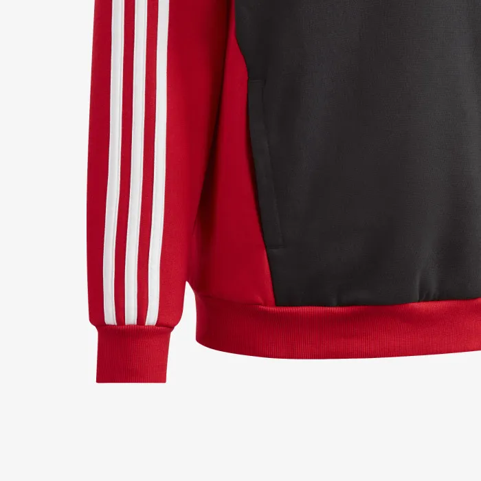 adidas J 3S TIB FL HD 