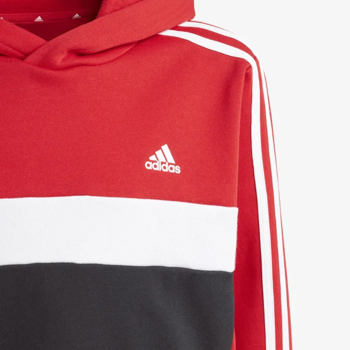 adidas J 3S TIB FL HD 