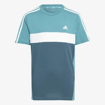 adidas J 3S TIB T 