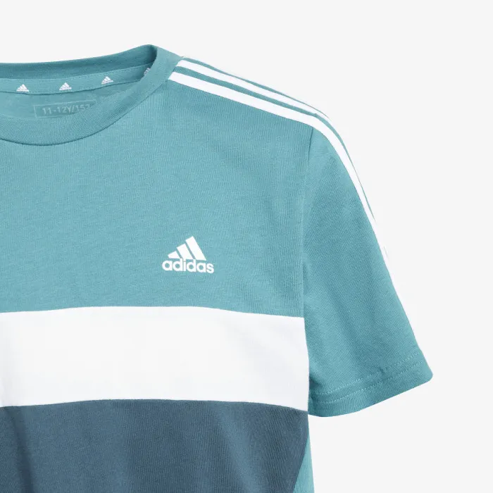 adidas J 3S TIB T 