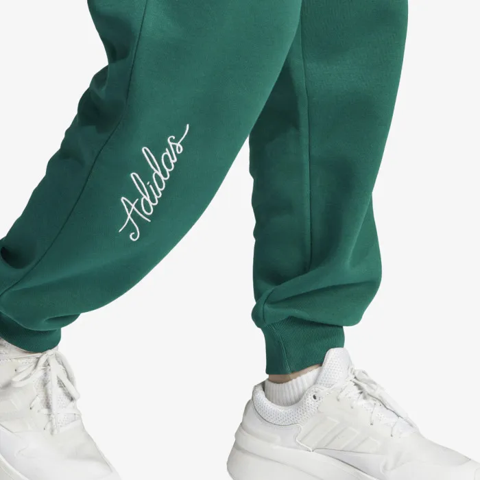 adidas W BLUV Q3 FL PT 