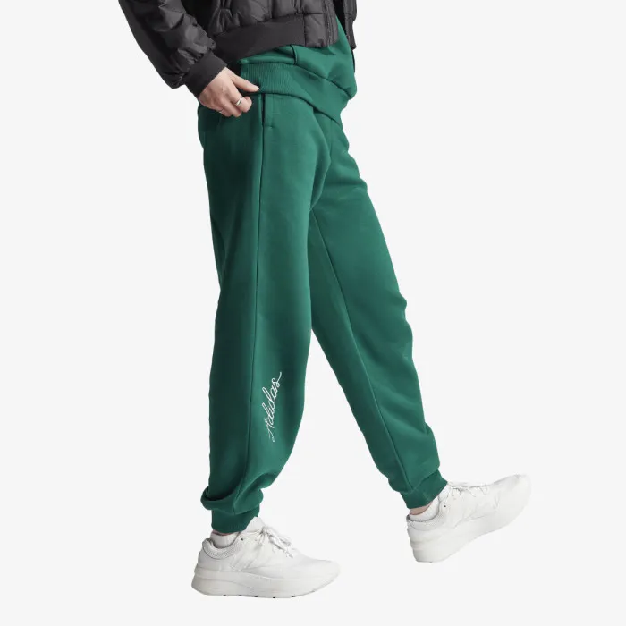 adidas W BLUV Q3 FL PT 