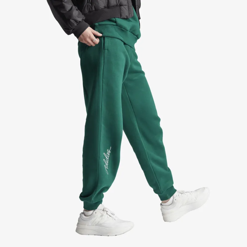 adidas W BLUV Q3 FL PT