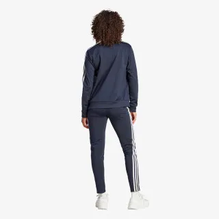 adidas Sportovní souprava Essentials 3-Stripes