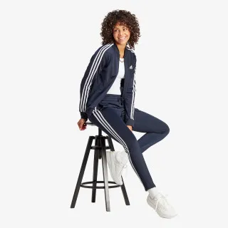 adidas Sportovní souprava Essentials 3-Stripes