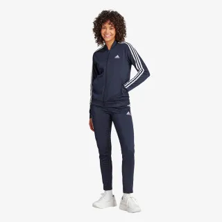 adidas Sportovní souprava Essentials 3-Stripes