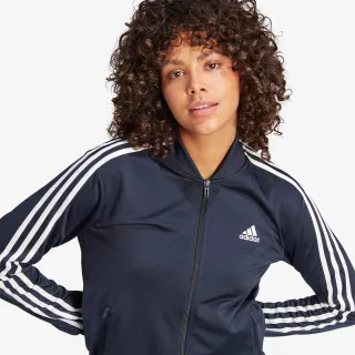 adidas Sportovní souprava Essentials 3-Stripes