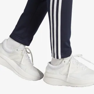 adidas Sportovní souprava Essentials 3-Stripes