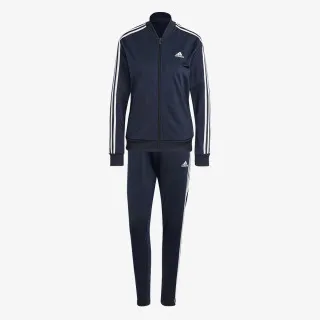 adidas Sportovní souprava Essentials 3-Stripes