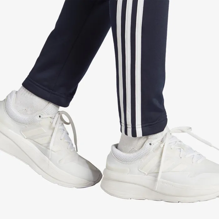 adidas Sportovní souprava Essentials 3-Stripes 