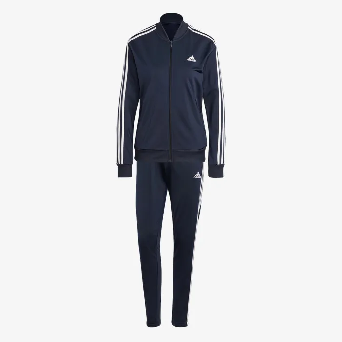 adidas Sportovní souprava Essentials 3-Stripes 