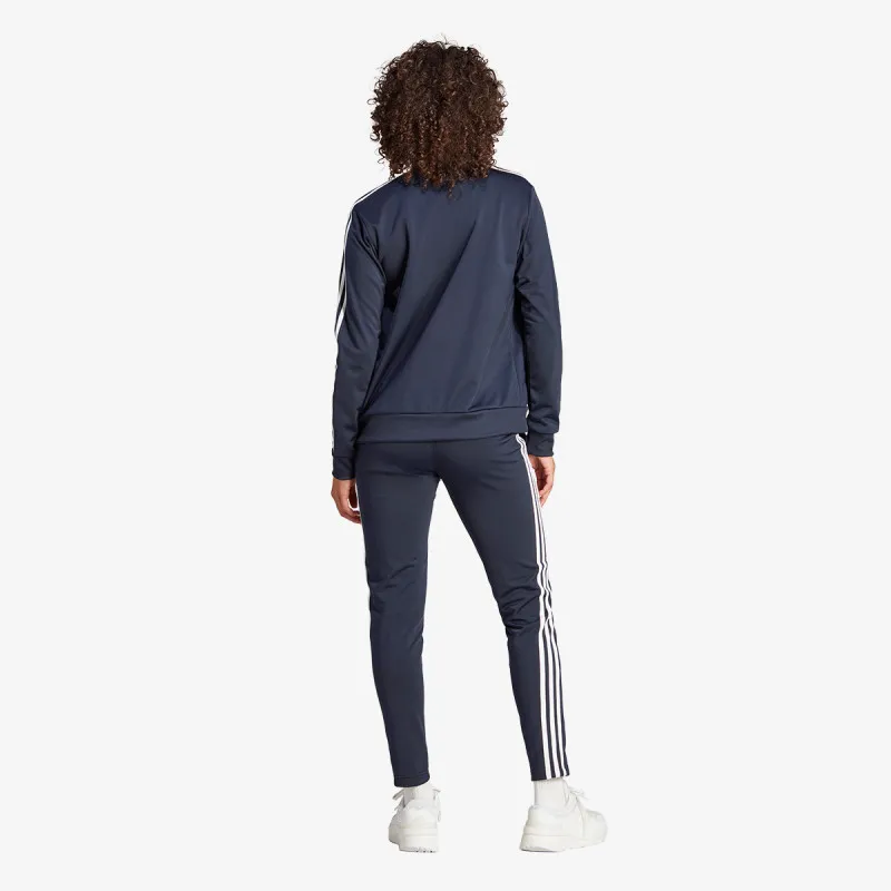 adidas Sportovní souprava Essentials 3-Stripes