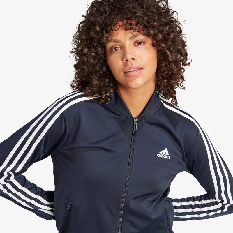 adidas Sportovní souprava Essentials 3-Stripes