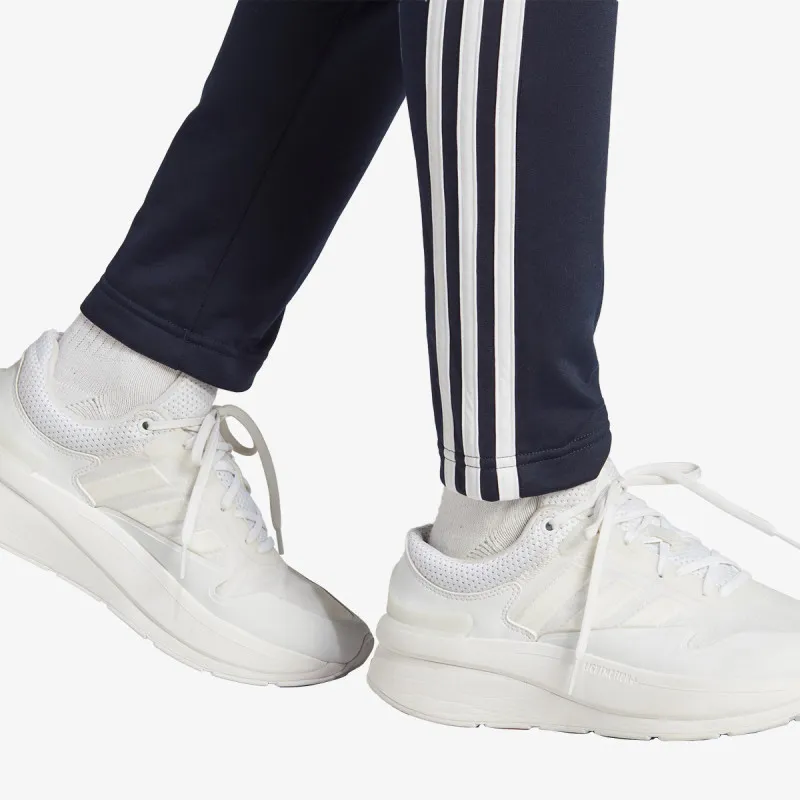 adidas Sportovní souprava Essentials 3-Stripes