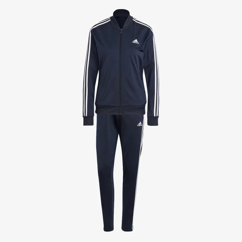 adidas Sportovní souprava Essentials 3-Stripes