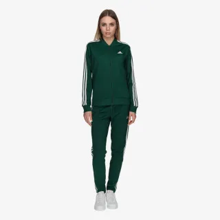 adidas W 3S TR TS