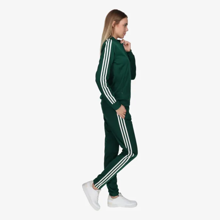 Sportovní souprava Essentials 3-Stripes 