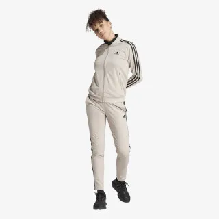 adidas Sportovní souprava Essentials 3-Stripes