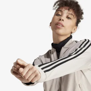 adidas Sportovní souprava Essentials 3-Stripes