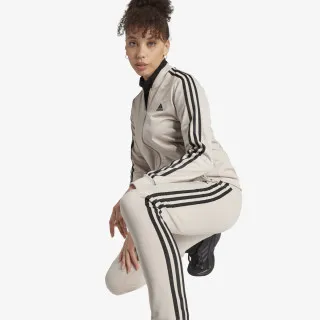 adidas Sportovní souprava Essentials 3-Stripes