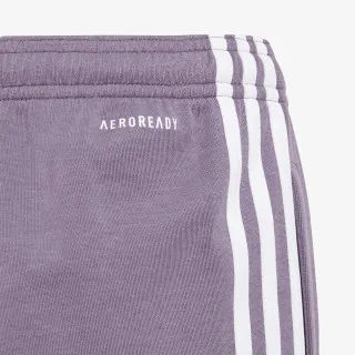 adidas U 3S TIBERIO TS