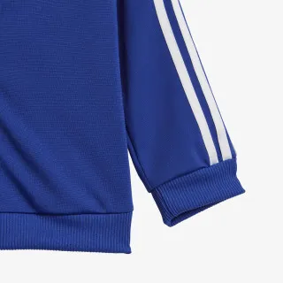 adidas I 3S SHINY TS