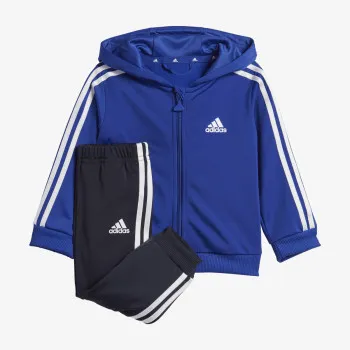 adidas I 3S SHINY TS 