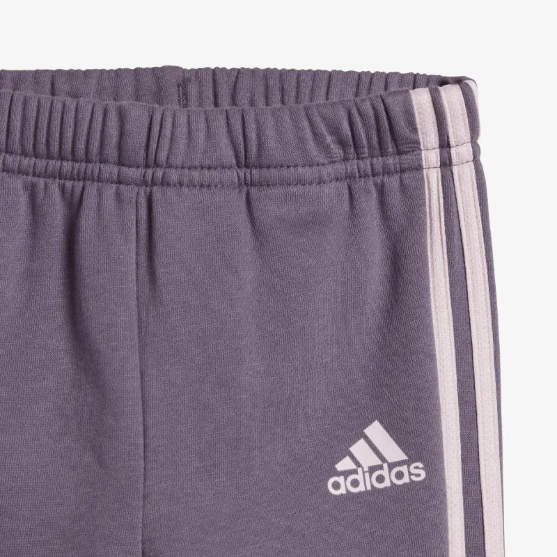 adidas I 3S FZ FL JOG