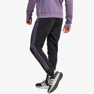 adidas M 3S FL TC PT