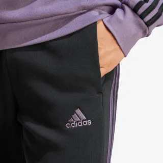 adidas M 3S FL TC PT